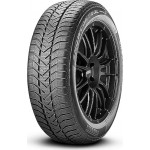 Pirelli 205/55R16 91H WTcintPC01 Kış Lastiği