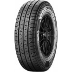 Pirelli 235/65R16C 115R WCARRILT01 Kış Lastiği