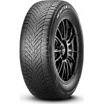 Pirelli 285/35R22 106V XL S-WNT2 ncs elt Kış Lastiği