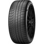 Pirelli 255/50R21 109V XL P ZERO WINTER Kış Lastiği