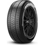 Pirelli 235/50R19 103H XL S-WNT Kış Lastiği