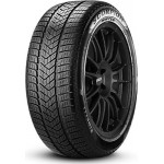 Pirelli 265/40R21 105V XL S-WNT(MGT) Kış Lastiği