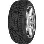 Goodyear 205/65R16 95H UltraGrip 8 Performance MS Kış Lastiği