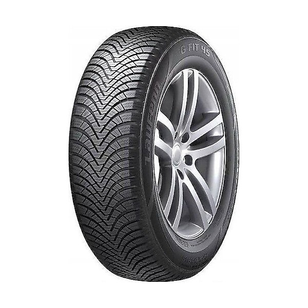 Laufenn 185/65R15 88T G FIT EQ+ LK41+ Yaz Lastiği