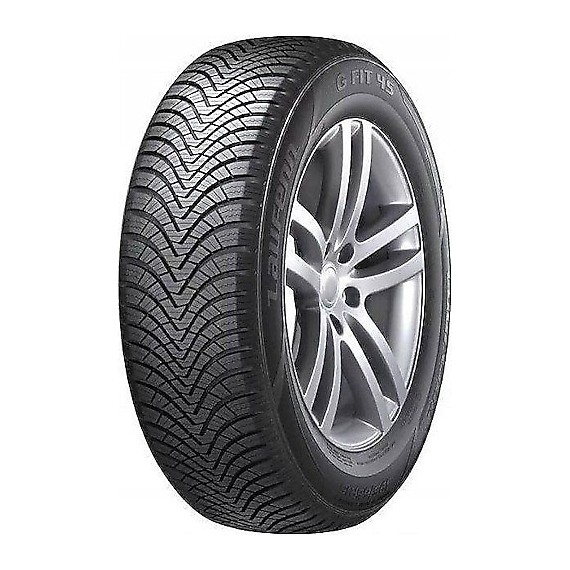 Laufenn 185/65R15 88T G FIT EQ+ LK41+ Yaz Lastiği