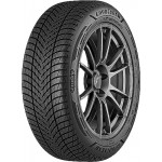 Goodyear 245/40R19 98V XL UltraGrip Performance 3 FP Kış Lastiği