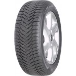 Goodyear 195/65R15 95H XL UltaGrip 8 MS Kış Lastiği