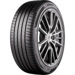 Bridgestone 225/45R18 95W XL TURANZA ALL SEASON 6 4 Mevsim Lastiği