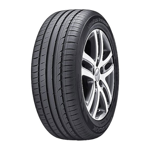 Hankook 235/45R18 94W  VENTUS PRIME2 K115 Yaz Lastiği