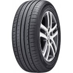 Hankook 235/45R18 94W  VENTUS PRIME2 K115 Yaz Lastiği