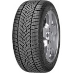 Goodyear 195/55R15 85H UltraGrip Performance Kış Lastiği