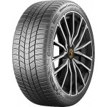 Continental 275/35R22 104V XL FR WinterContact 8 S Kış Lastiği