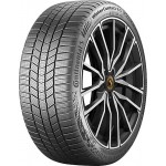 Continental 275/40R21 107V XL FR WinterContact 8 S Kış Lastiği