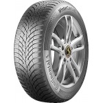 Continental 175/70R14 84T WinterContact TS 870 Kış Lastiği