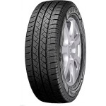 Goodyear 225/70R15C 112/110R C Eagle Sport 4 Seasons Cargo 4 Mevsim Lastiği