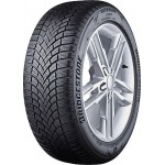 Bridgestone 225/50R17 98V XL RFT DRIVEGUARD LM005 Kış Lastiği