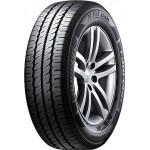 Laufenn 215/65R16C 109/107T X FIT Van LV01 Yaz Lastiği