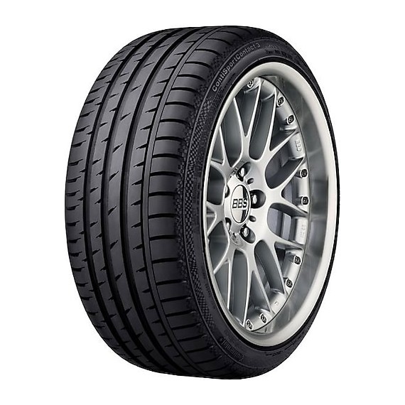 Continental 265/40R20 104W XL FR WinterContact 8 S Kış Lastiği