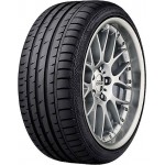 Continental 265/40R20 104W XL FR WinterContact 8 S Kış Lastiği