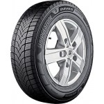 Bridgestone 215/65R16C 109/107T DURAVIS VAN WINTER Kış Lastiği