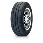 Hankook 205/65R16C 107/105T  RADIAL RA28 RA28 Yaz Lastiği