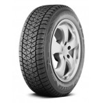 Bridgestone 265/60R18 110R Blizzak Dmv2 M+S / SFM Kış Lastiği