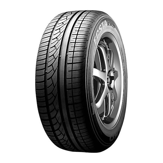 Kumho 215/55R18 95H   KH11 ECSTA Yaz Lastiği