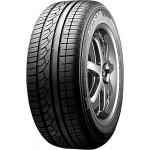 Kumho 215/55R18 95H   KH11 ECSTA Yaz Lastiği