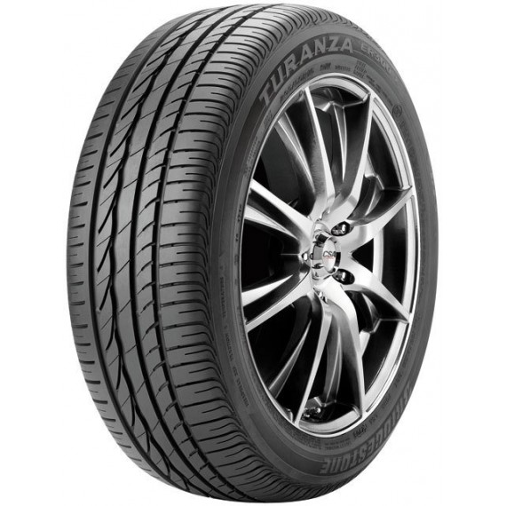 Bridgestone 215/45R16 86H Turanza Er300 Yaz Lastiği