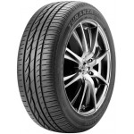 Bridgestone 215/45R16 86H Turanza Er300 Yaz Lastiği