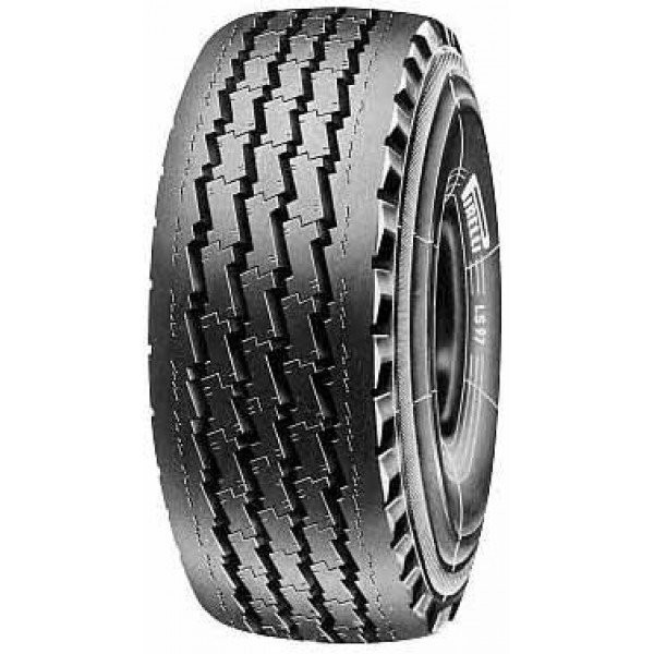 Шины л м. 385/65/22,5 Pirelli ap05. 315/70r22.5 Pirelli itineris d90. Pirelli 12.00 r 24 tg88. 315/70r22.5 Pirelli th01y PROWAY.