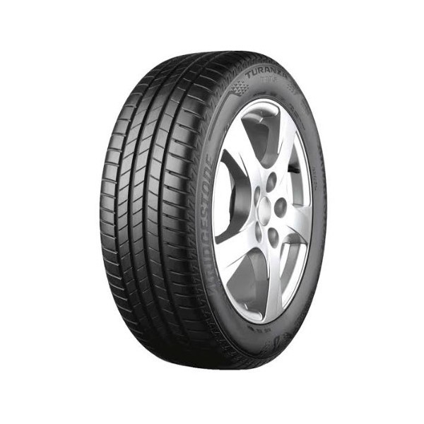 Bridgestone 205/55R19 97H XL  TURANZA ECO Yaz Lastiği