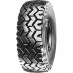 Pirelli 8.5R17.5TL 121/120L PLUS M+S MS38 Asfalt Çeker Lastiği