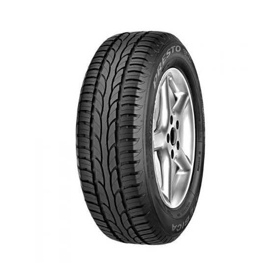 Debica 195/60R15 88H PRESTO HP Yaz Lastiği