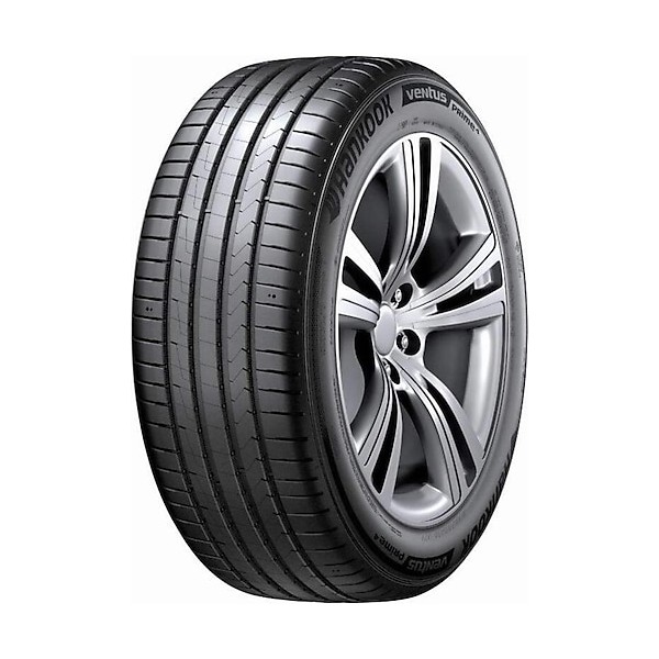 Hankook 225/55R19 99V  VENTUS PRIME4 K135A Yaz Lastiği