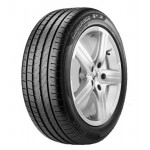 Pirelli 245/45R20  103Y XL ELT CINTURATO P7 BLUE NF0 Yaz Lastiği