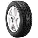 Bridgestone 195/65R15 88W XL Driveguard Rft Yaz Lastiği