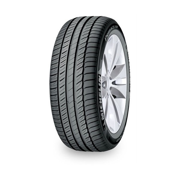 Michelin 235/45R17 94W PRIMACY HP MO Yaz Lastiği