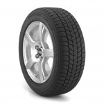 Bridgestone 225/45R19 92V LM25 Kış Lastiği