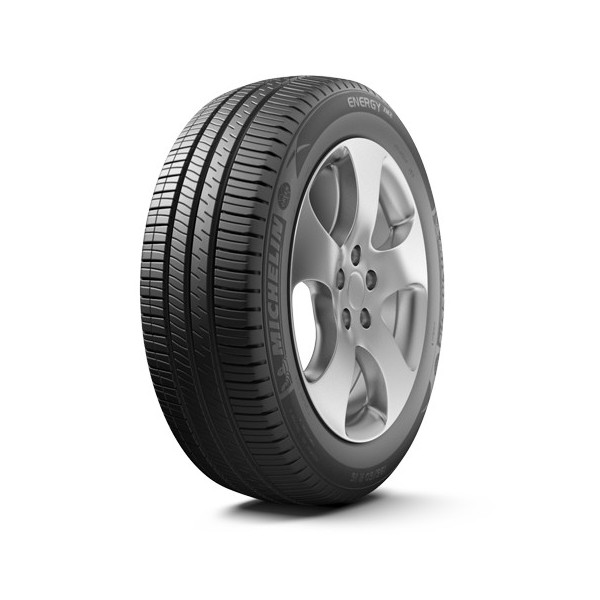 Michelin 185/65R15 88T ENERGY XM2 GRNX Yaz Lastiği