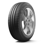 Michelin 185/65R15 88T ENERGY XM2 GRNX Yaz Lastiği