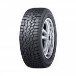 Dunlop 215/55R17 98T SP WINTER ICE 102 XL Kış Lastiği