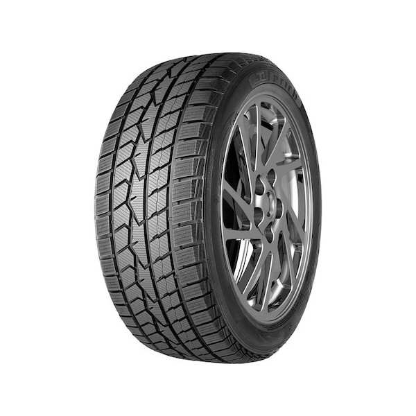 Saferich 225/45R18 95V XL FRC78 M+S Kış Lastiği