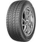 Saferich 185/65R15 88H FRC79 Kış Lastiği