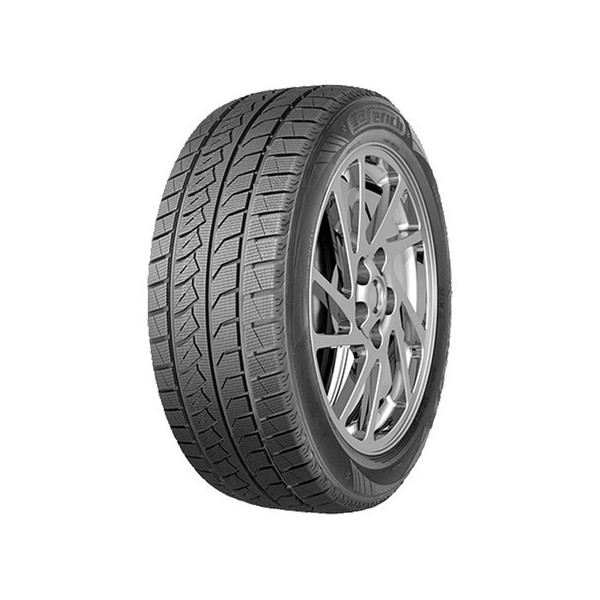 Saferich 215/55R18 99V XL FRC79 Kış Lastiği