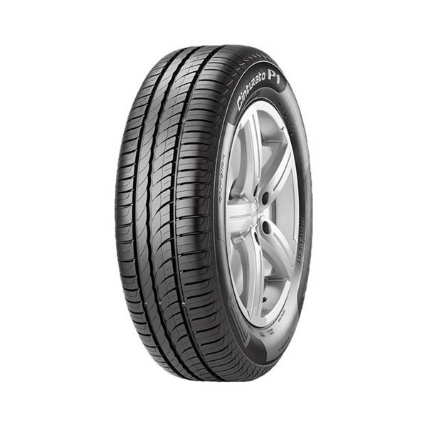 Pirelli 195/55R16 87H CINTURATO P1 VERDE ECO Yaz Lastiği