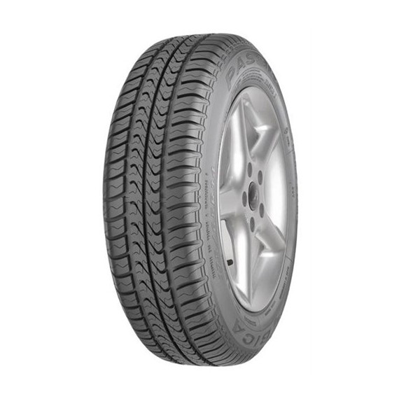 Debica 175/70R13 82T PASSIO 2 Yaz Lastiği