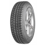 Debica 175/70R13 82T PASSIO 2 Yaz Lastiği