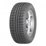 Goodyear 245/60R18 105H  WRANGLER HP ALL WEATHER Yaz Lastiği