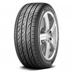 Pirelli 245/45R18 100Y PZERO NEROGT XL Yaz Lastiği